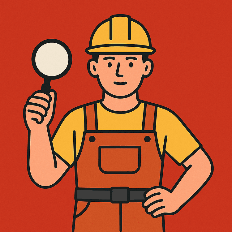 searchPeople